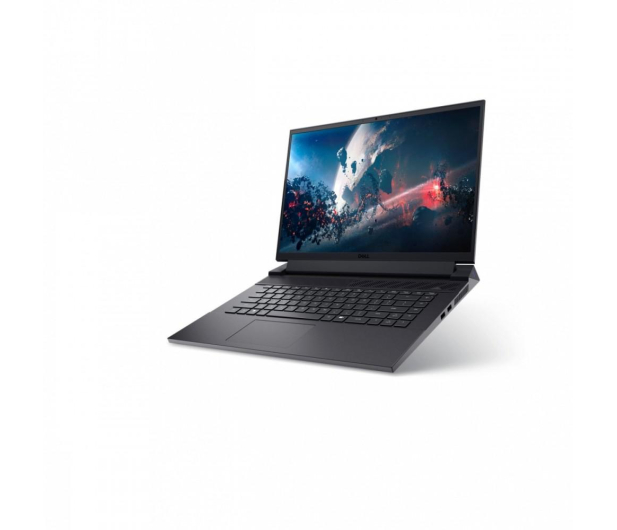 DELL G16 7630 Intel Core i7-13650HX /16GB/1000GB SSD/GeForce RTX 4060/16''/W11 Home Szary - 1192029 - zdjęcie 3